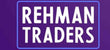 Rehmaan Traders
